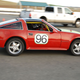 Illustration for article titled 24 Hours Of LeMons Arse Freeze-A-Palooza Über Gallery: Awesome Datsuns, Driven Nissans